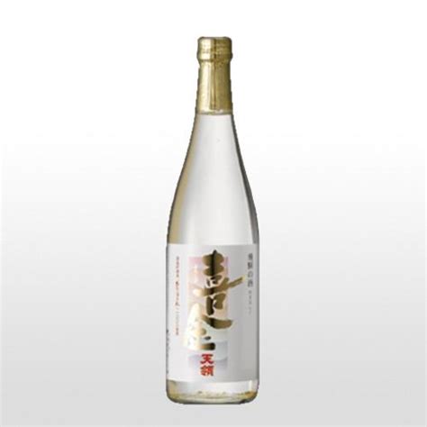 喜金a|特別本醸造 『喜金』720ml（化粧箱入）